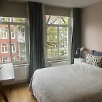 Great Bed And Breakfast Amsterdam